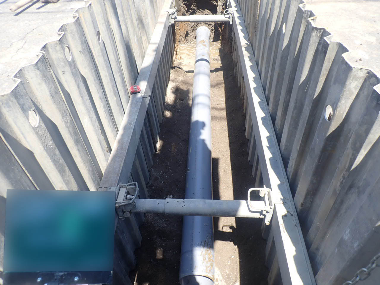 岩槻第6-2処理分区下水道工事（北建-R6-1020）（2債）